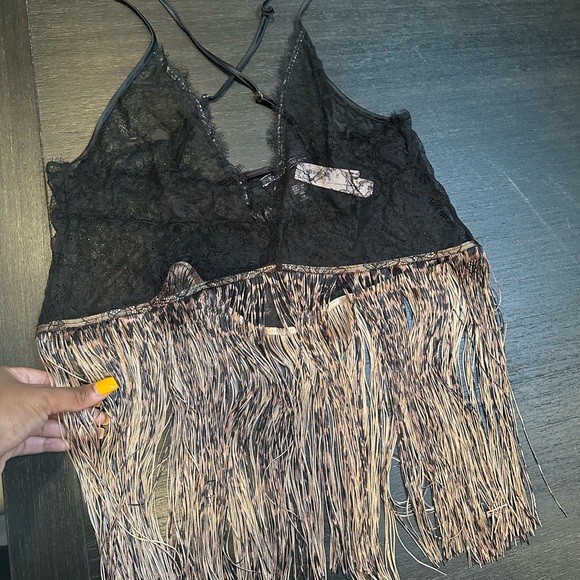 Victoria’s Secret 💓 - Picture 3 of 3